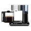 Kaffetrakter 1,25 l 1100 W