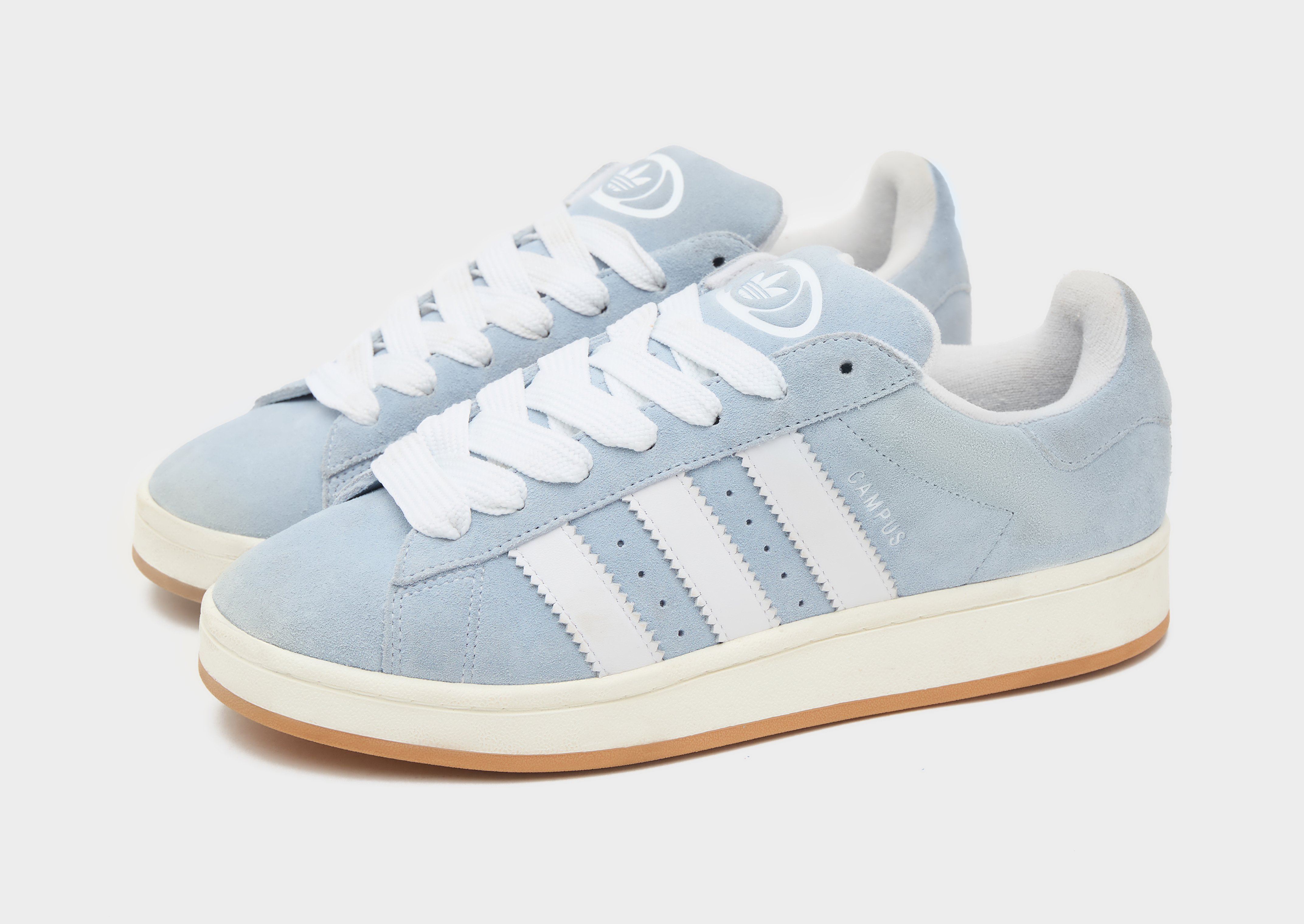 adidas Originals Campus 00s
