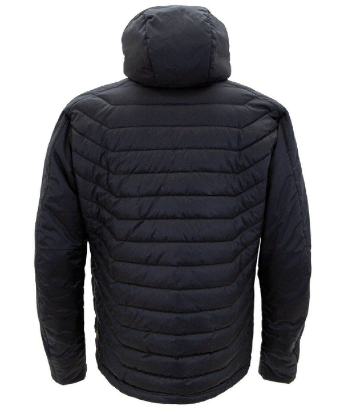 Carinthia<br>G-Loft ESG