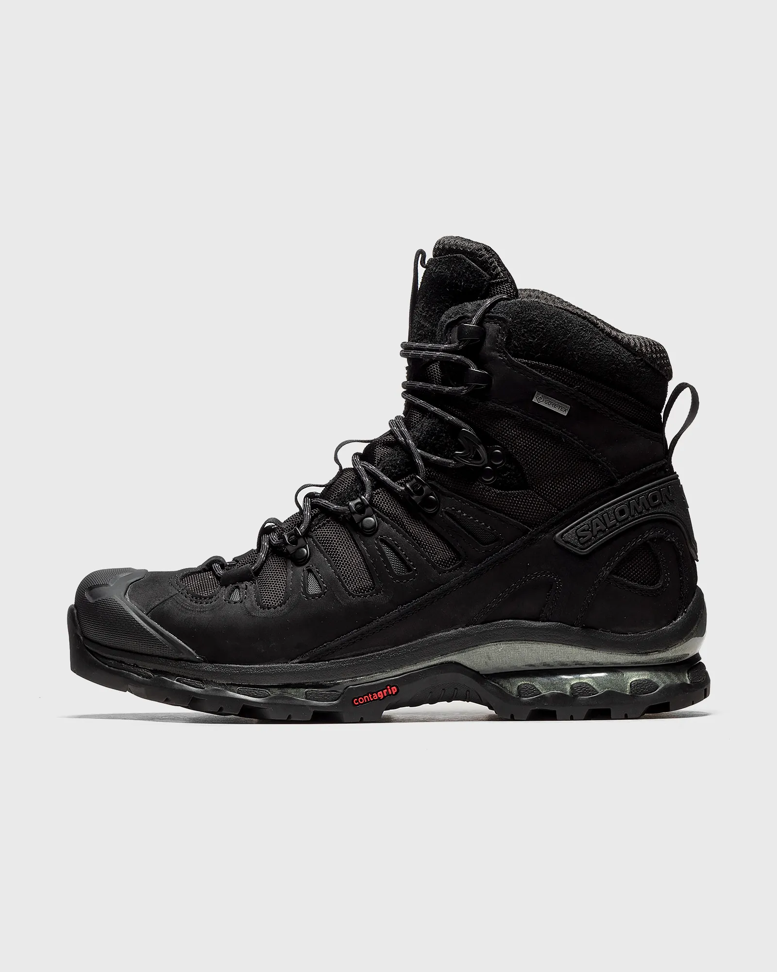 Salomon QUEST GTX ADVANCED