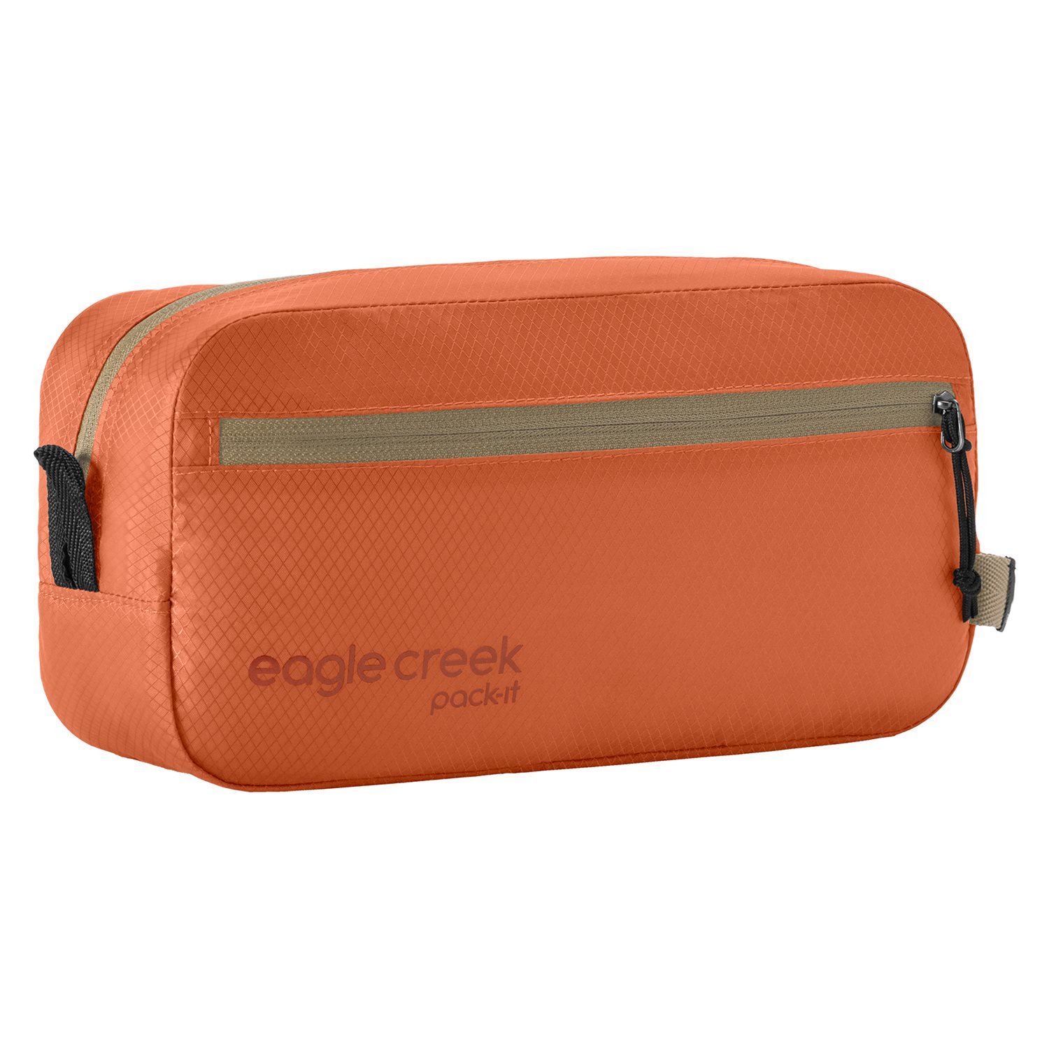 Eagle Creek Pack-It Isolate Quick Trip S mandarin