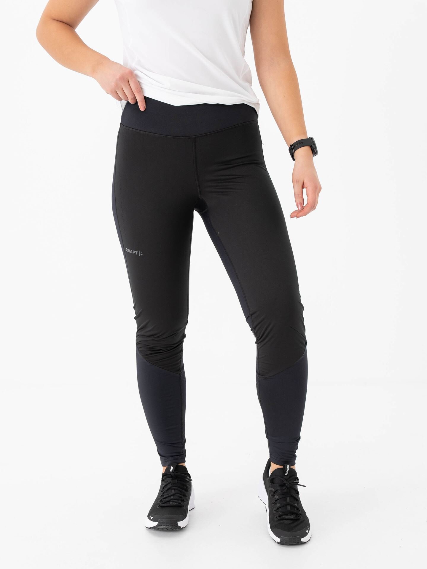 Advance SubZ Wind Tights