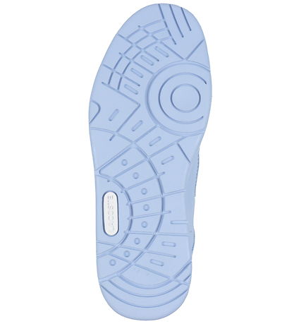 Lacoste Schuhe - Court Cage - White/Graphit