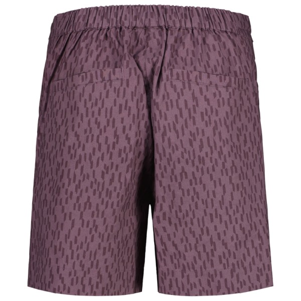 Maloja - Women's IrrseeM. - Short