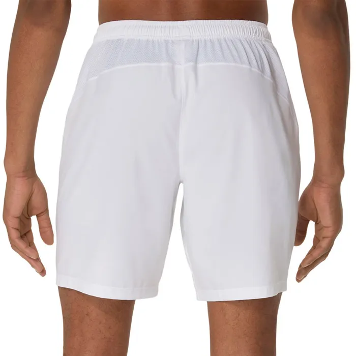 Asics Core 9IN Short Heren