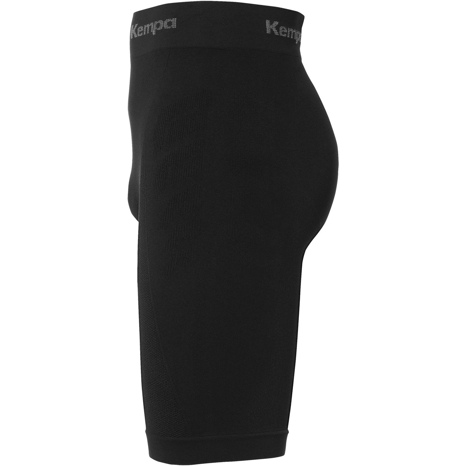 Kempa Performance Pro Shorts Men