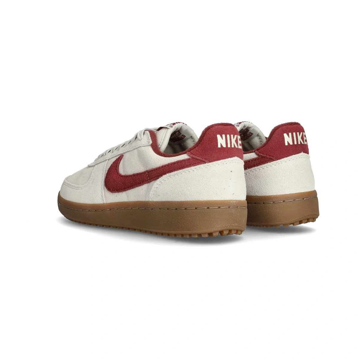 Sneakers Nike Field General Mulher