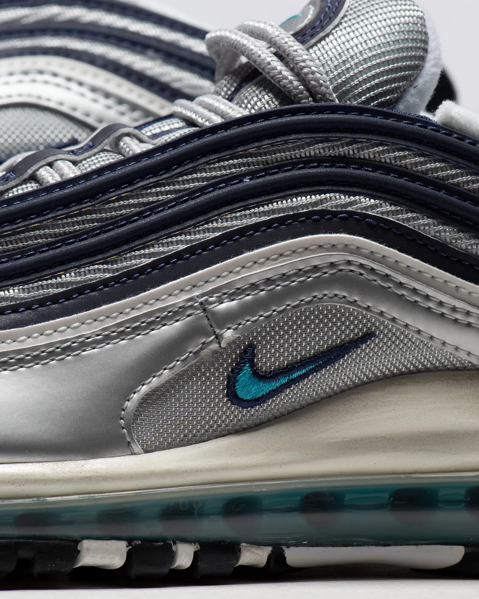 Nike WMNS AIR MAX 97 OG