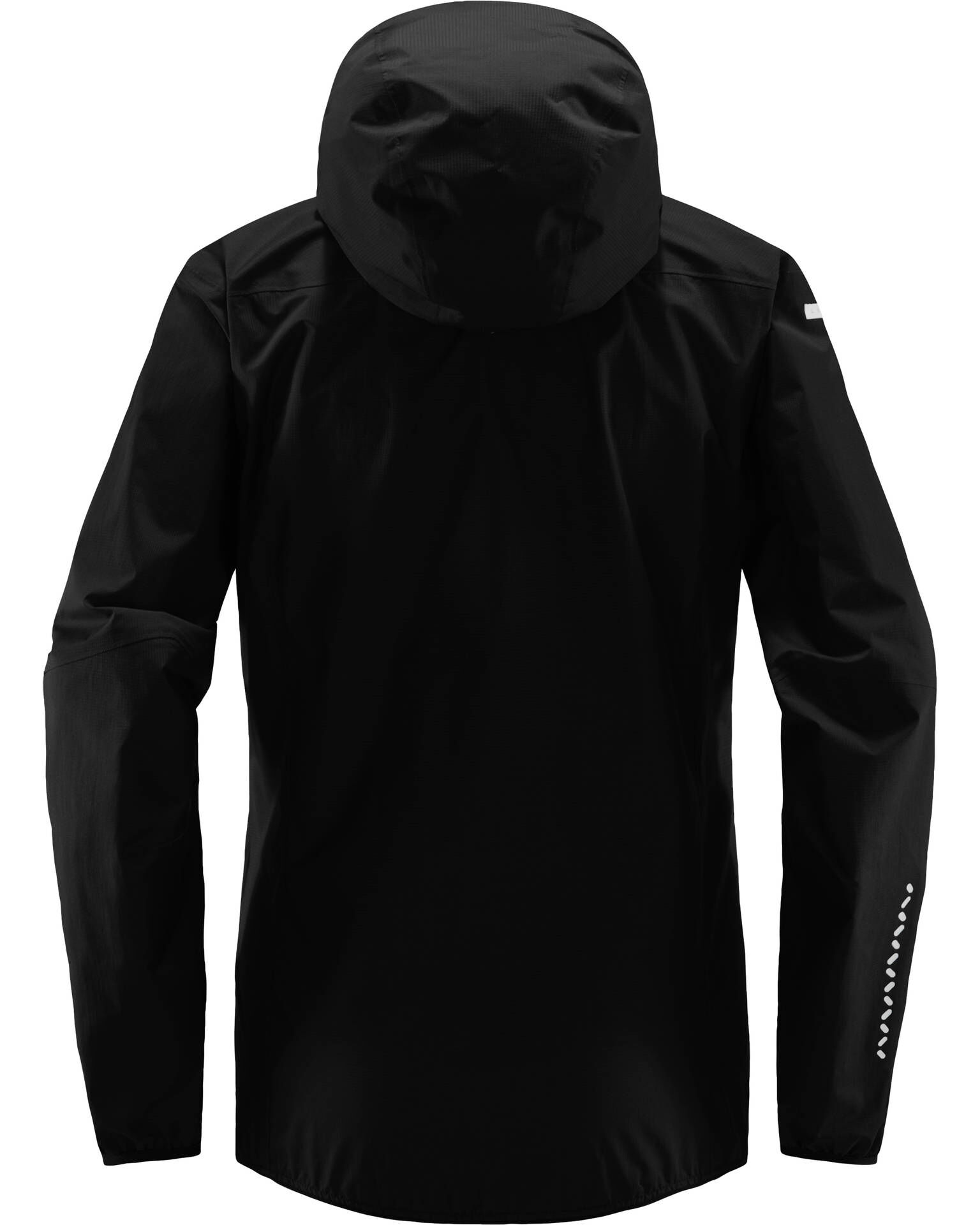 Haglöfs| Damen Jacke L.I.M PROOF JACKET WOMEN