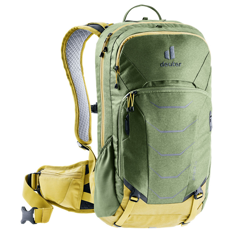 Deuter Attack 16 Rucksack