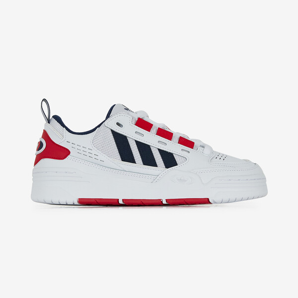 ADIDAS ORIGINALS ADI2000