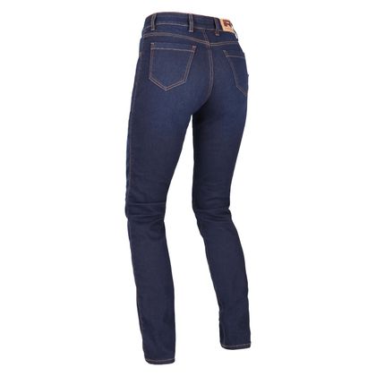 Jean Richa ORIGINAL 2 - Slim - Bleu