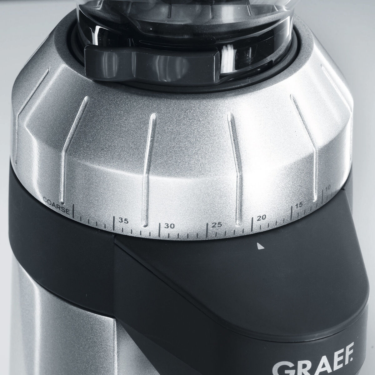 CM800 kaffekvern