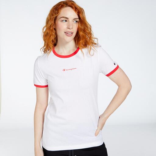 Herança Campeã