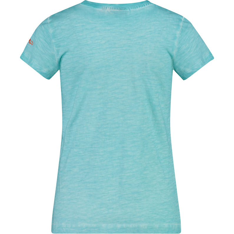 CMP Kinder T-Shirt