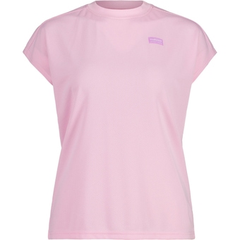 Maloja EscheM. T-Shirt Magnolia Damen
