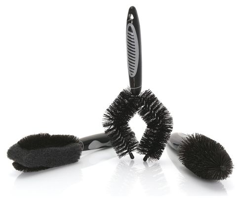Kit Brosses XLC TO-S56