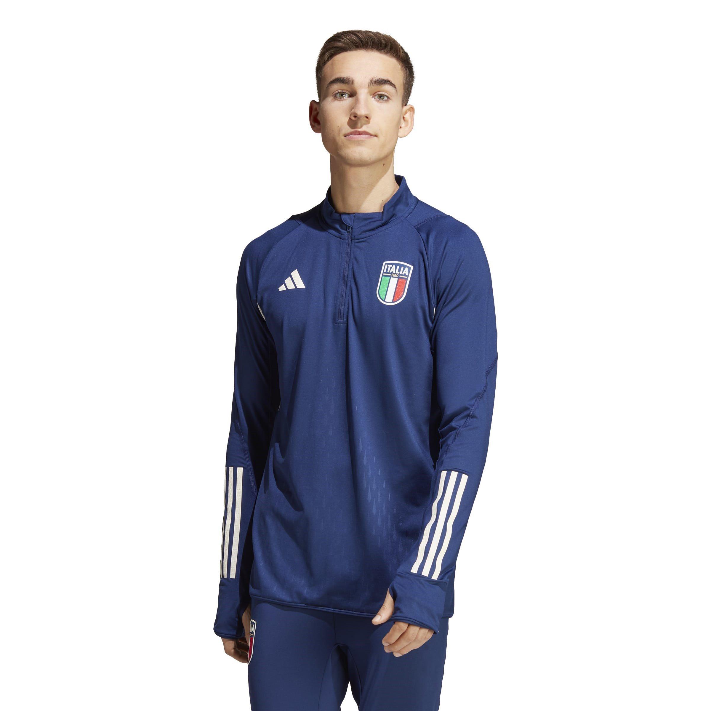 adidas Figc Pro Top Sn99