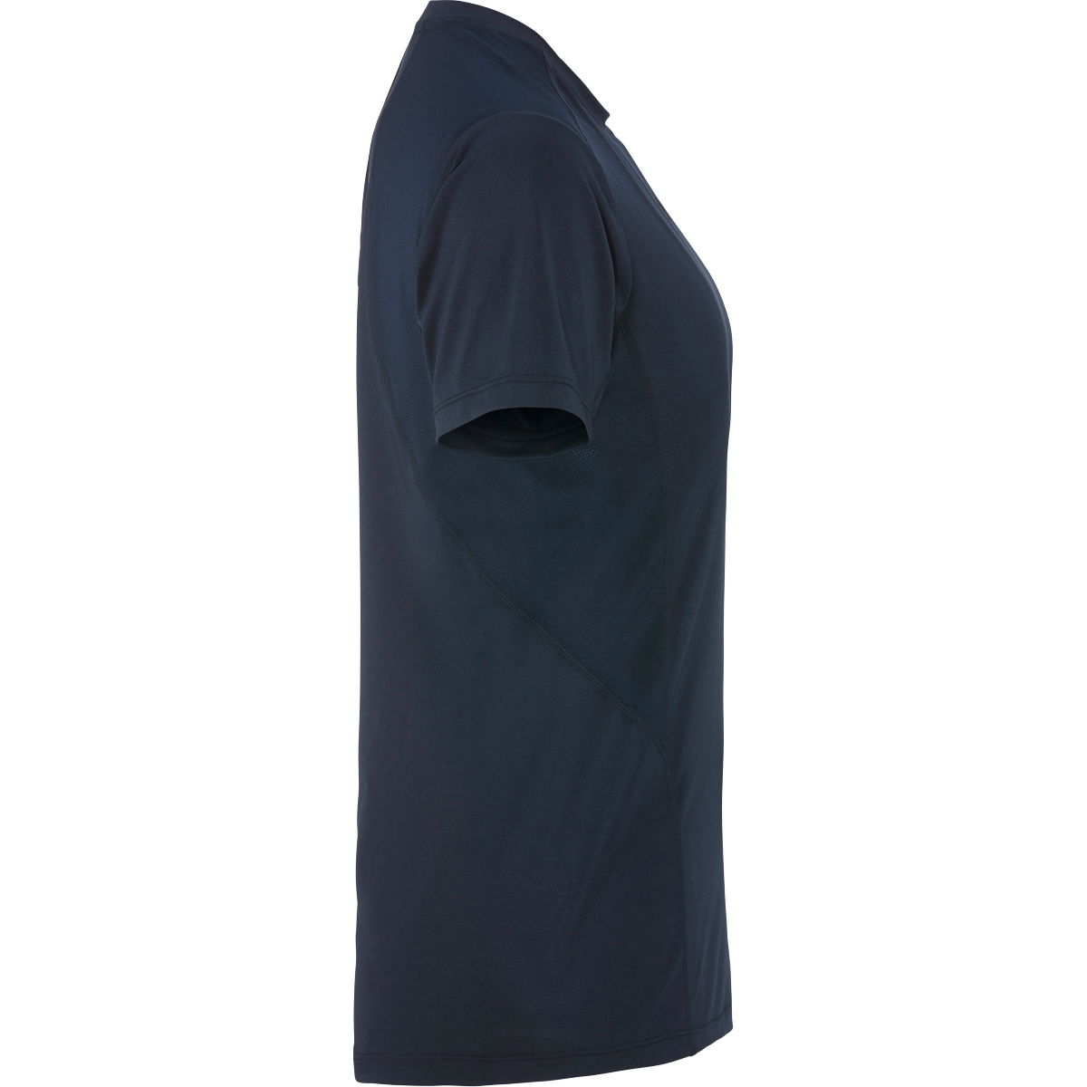 Craft Advanced Essence 2 Løbe T-shirt Dame