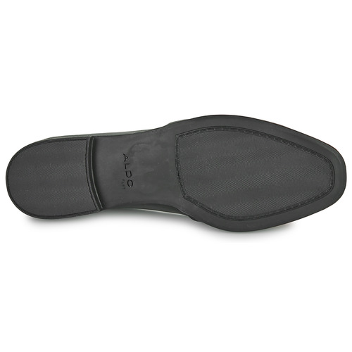 Aldo - APPLEGUM - Noir