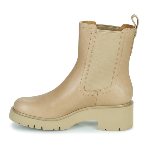Camper - MILAH - Beige