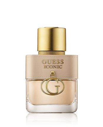 Guess Iconic edp vapo 30ml
