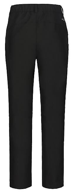 ICEPEAK - PANTALON ICEPEAK KIELCE JR