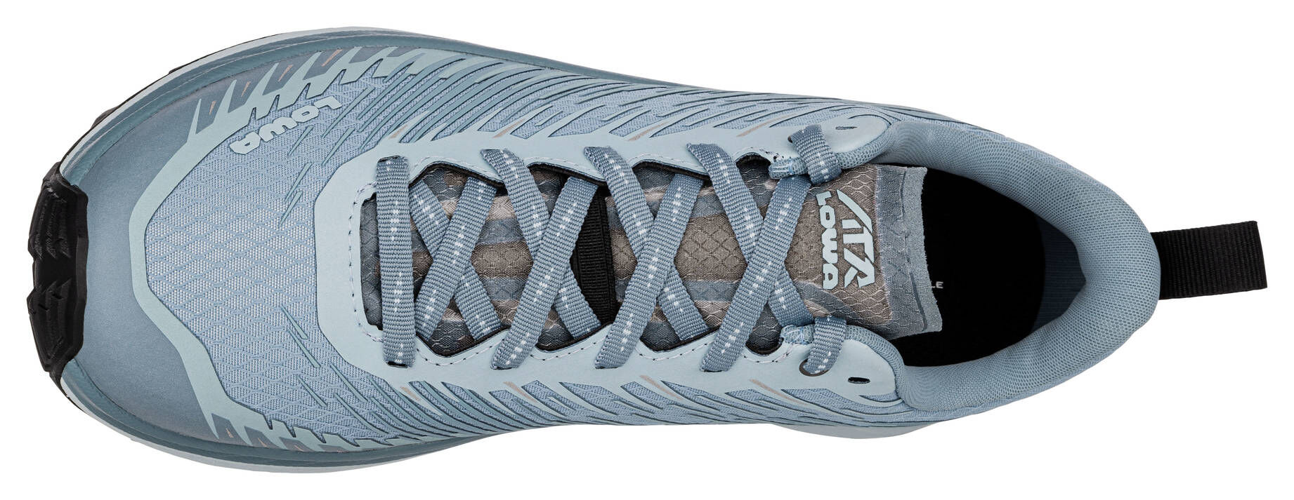 Lowa| Damen Trailrunningschuhe FORTUX Ws
