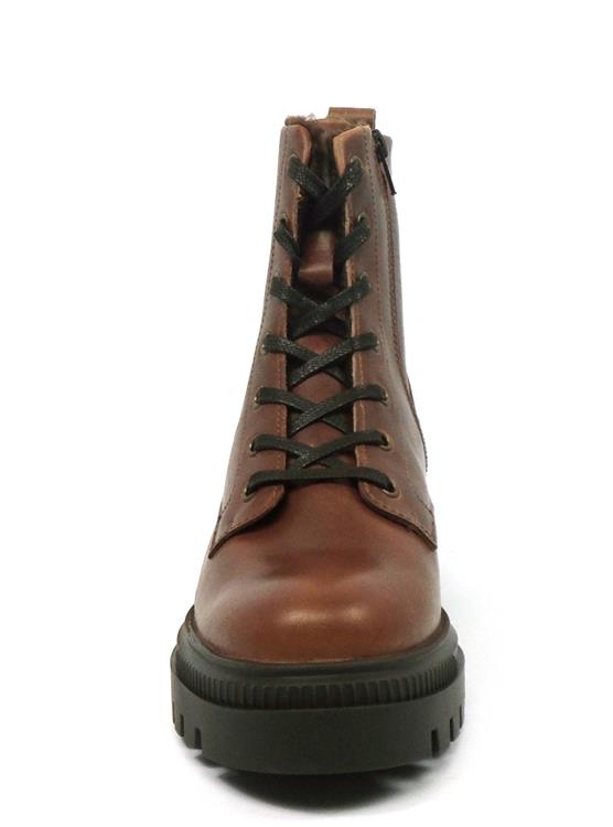 Bullboxer 6LT0010201 3300 cognac