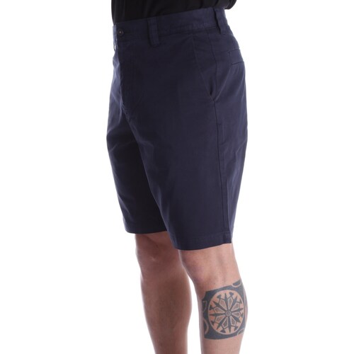 BOSS - 50489114 Azul