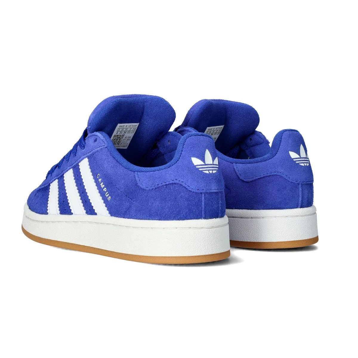 Sneakers adidas Campus 00S Criança