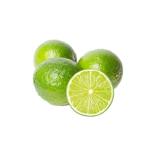 Lima Bio - Kg