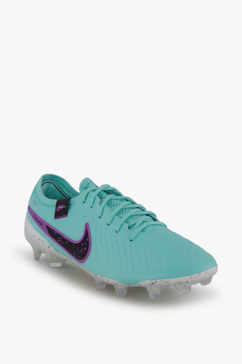 Nike Tiempo Legend 10 Elite FG Herren Fussballschuh