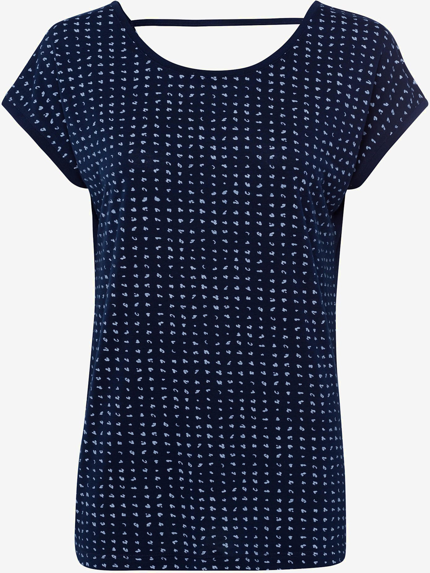 Lot de 2 t-shirts vivance
