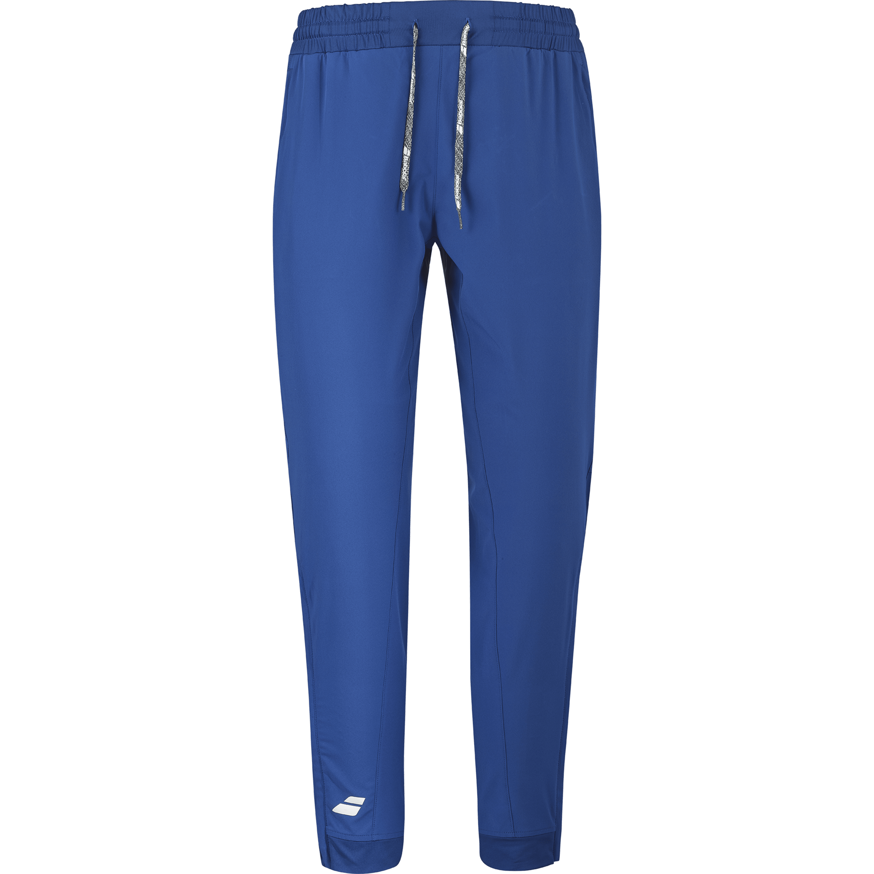 Play Pant Herren Schwarz