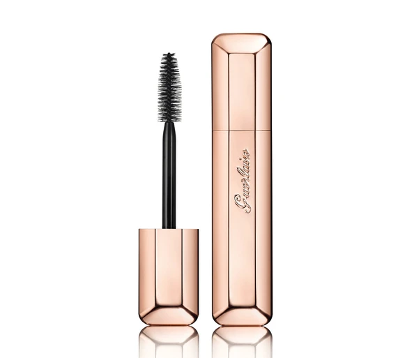 Guerlain Mad Eyes MascaraBlack