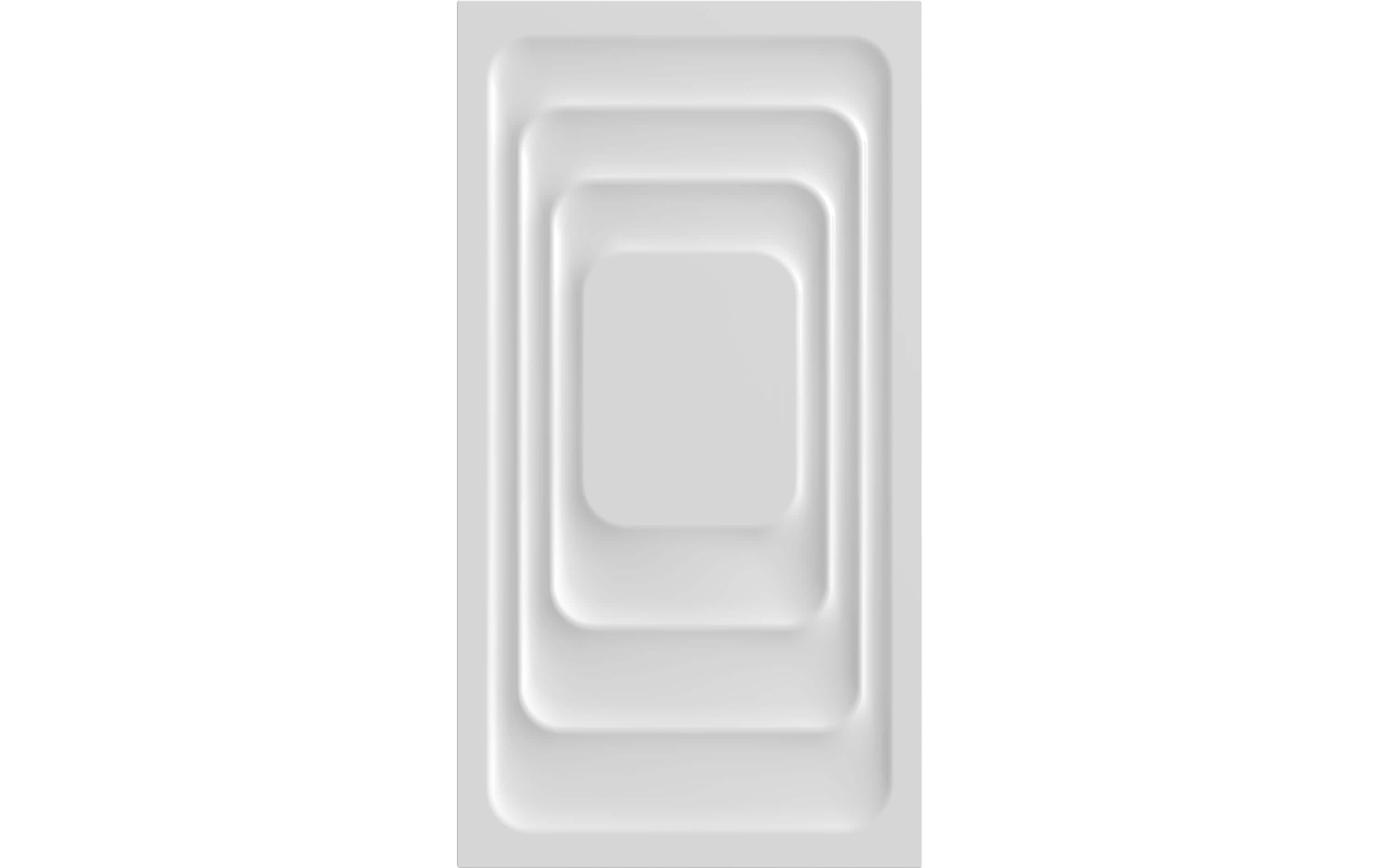 Waschmaschine WM350 Links<br>Frontloader mit 8 kg Ladekapazität