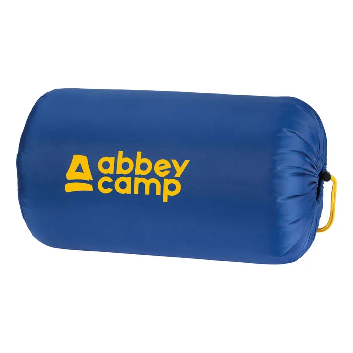 Abbey Camp Junior Slaapzak