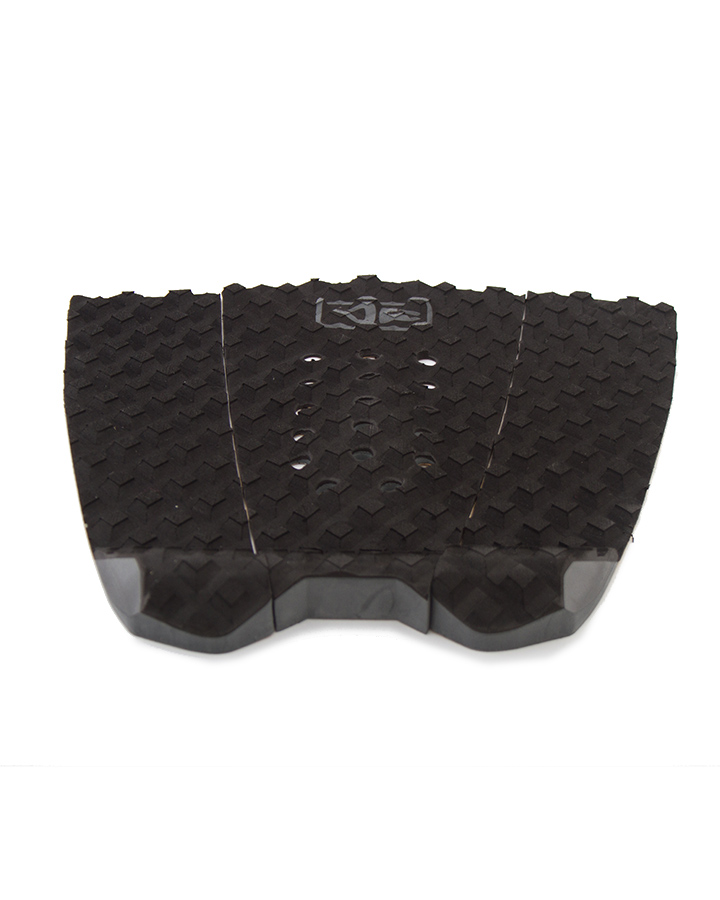 Ocean and earth Simple Jack 3 Pièces BLACK