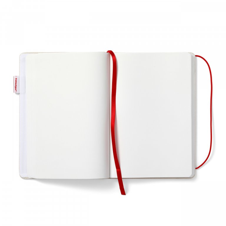 Transotype Sketchbook SenseBook , 144g/m²