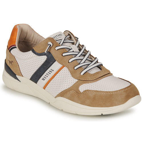 Mustang - 4138310 - Multicolore