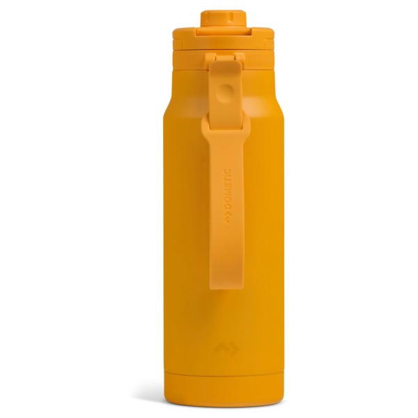 Dometic - Chug Bottle - Bouteille isotherme