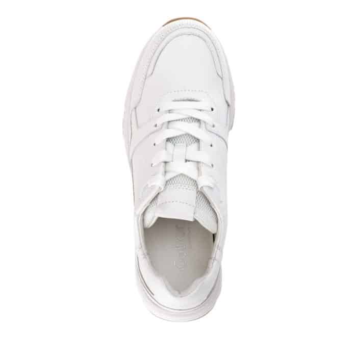 Gabor Sneakers Dame 66.605.50