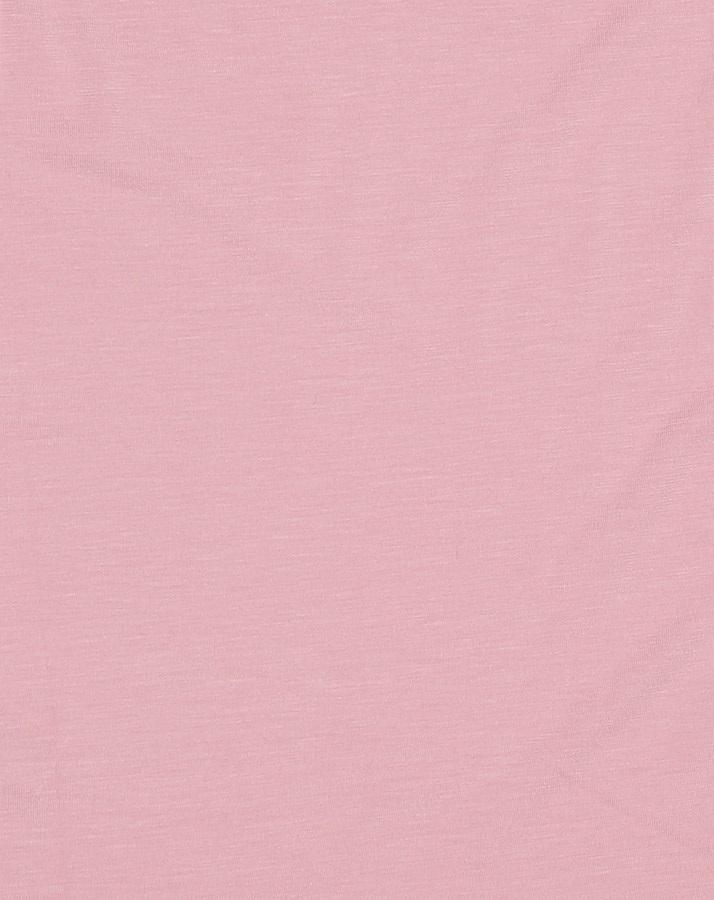 Unterhemd 437 BASED ON BAMBOO in rosa