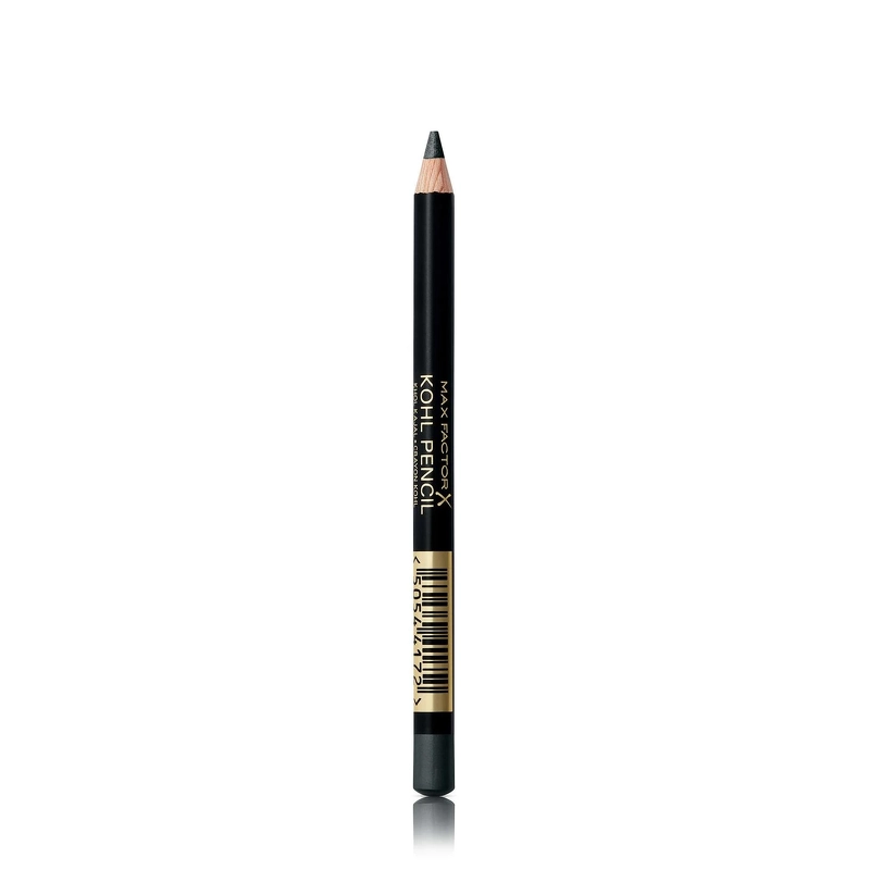 Max Factor Eyeliner Pencil 4 g - 50 Grey