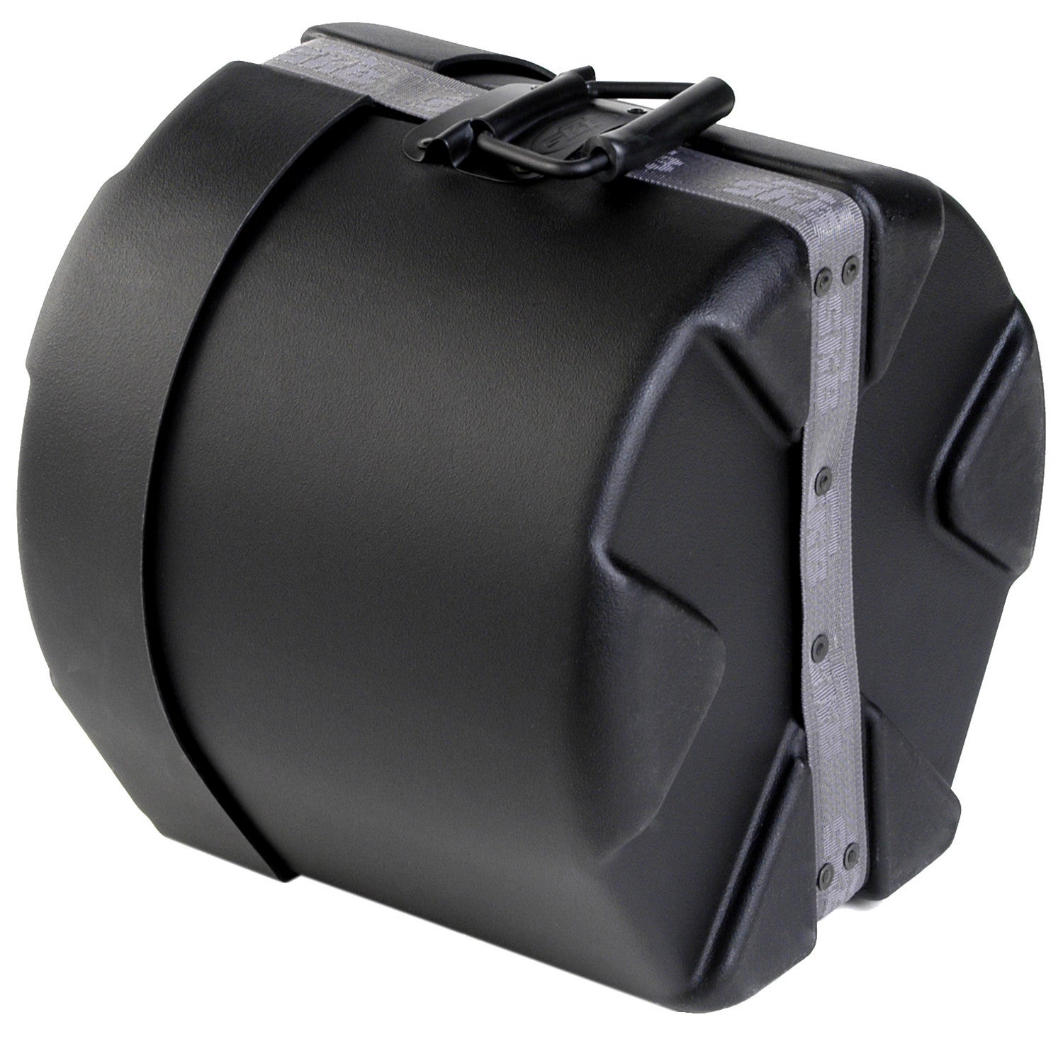 SKB 1SKB-D0910 koffer voor 10 x 9 inch tom