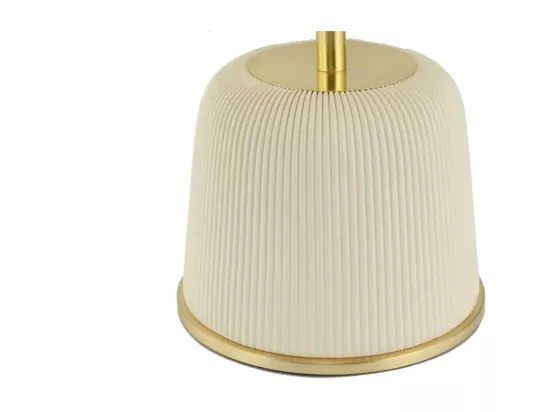 Table d'Appoint Design 