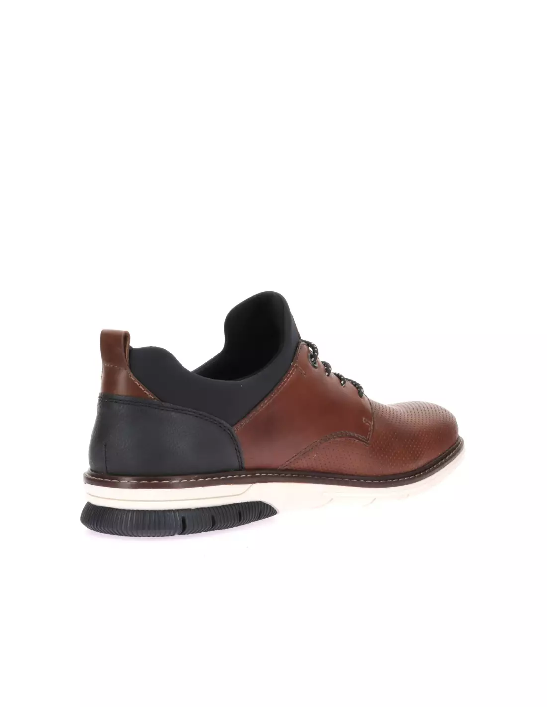 RIEKER 14450-22 - Chaussures de ville GAUCHOLAKE