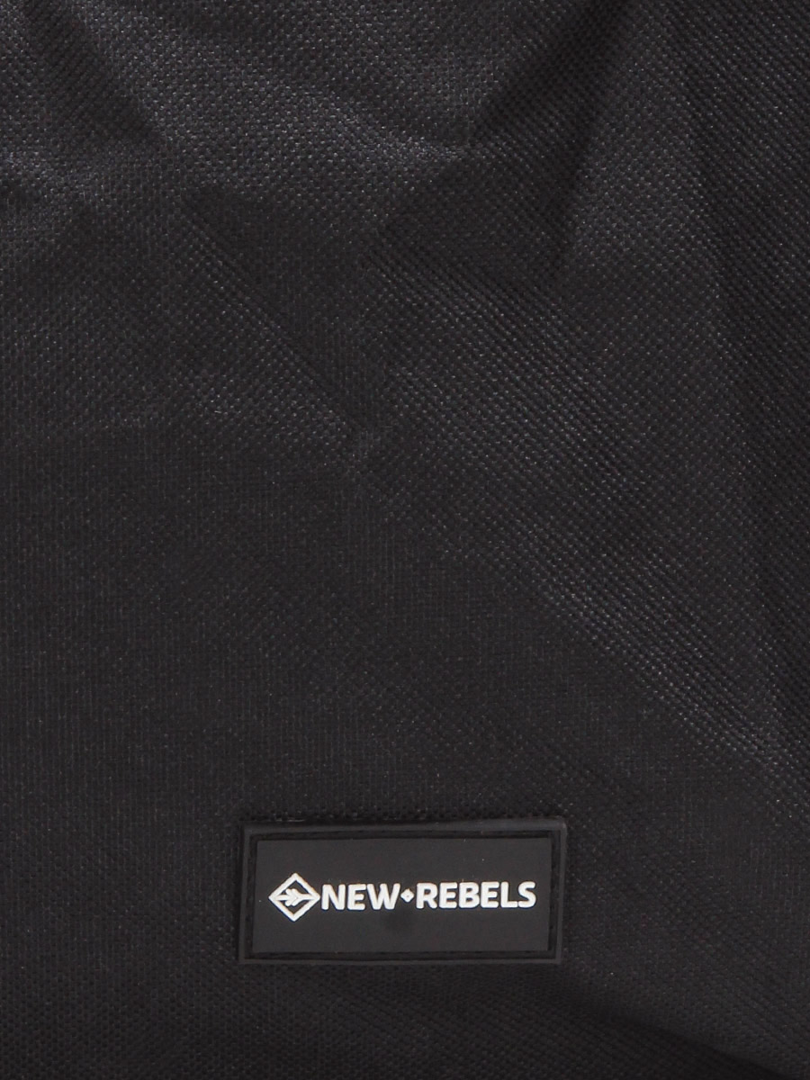 Sac de voyage New Rebels Basic 69 cm
