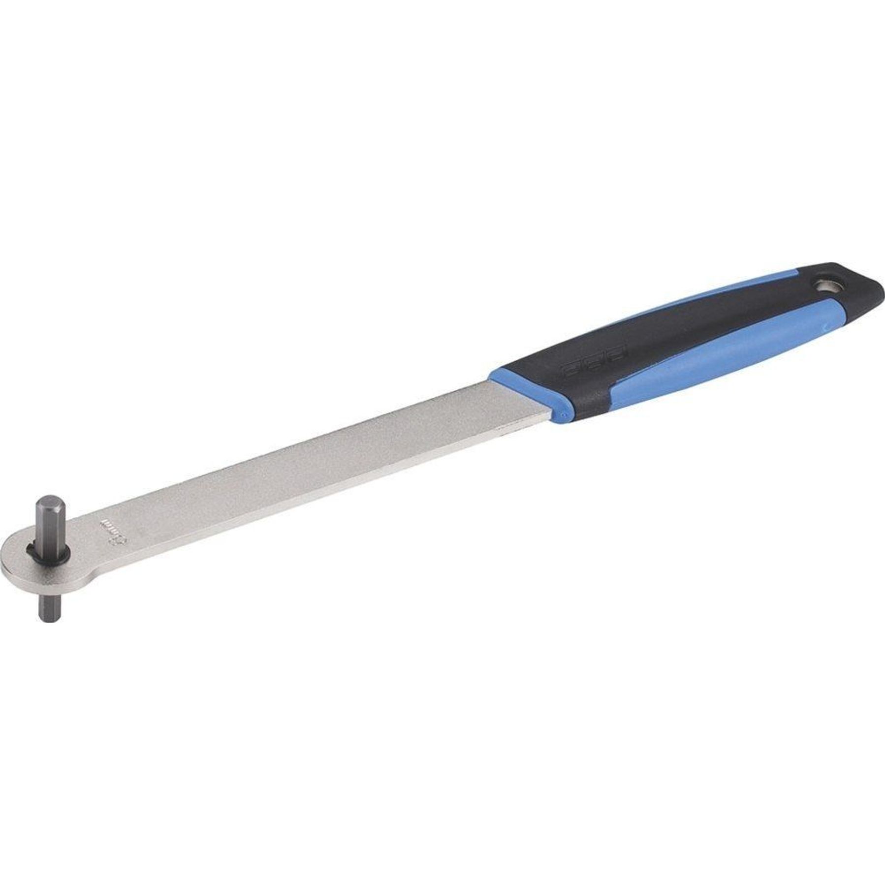 BBB Cycling BTL-101 DualForce Inbussleutel